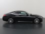 Mercedes-Benz CLE Coupé 200 AMG Line | Nappalederen bekleding | Digital Light | Rijassistentiepakket | Head-up display | 360 graden camera | Sfeerverlichting |