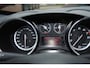 Alfa Romeo Giulietta 1.7 TBi Quadrifoglio Verde