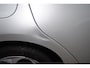 Alfa Romeo Giulietta 1.7 TBi Quadrifoglio Verde