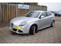 Alfa Romeo Giulietta 1.7 TBi Quadrifoglio Verde