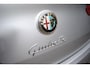 Alfa Romeo Giulietta 1.7 TBi Quadrifoglio Verde