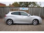 Alfa Romeo Giulietta 1.7 TBi Quadrifoglio Verde
