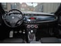 Alfa Romeo Giulietta 1.7 TBi Quadrifoglio Verde