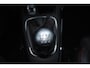 Alfa Romeo Giulietta 1.7 TBi Quadrifoglio Verde