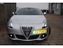 Alfa Romeo Giulietta 1.7 TBi Quadrifoglio Verde