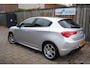 Alfa Romeo Giulietta 1.7 TBi Quadrifoglio Verde