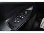 Alfa Romeo Giulietta 1.7 TBi Quadrifoglio Verde