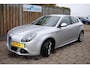 Alfa Romeo Giulietta 1.7 TBi Quadrifoglio Verde
