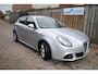 Alfa Romeo Giulietta 1.7 TBi Quadrifoglio Verde
