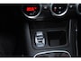 Alfa Romeo Giulietta 1.7 TBi Quadrifoglio Verde