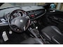 Alfa Romeo Giulietta 1.7 TBi Quadrifoglio Verde