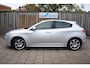 Alfa Romeo Giulietta 1.7 TBi Quadrifoglio Verde