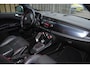 Alfa Romeo Giulietta 1.7 TBi Quadrifoglio Verde