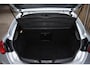 Alfa Romeo Giulietta 1.7 TBi Quadrifoglio Verde