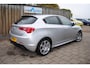 Alfa Romeo Giulietta 1.7 TBi Quadrifoglio Verde