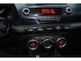 Alfa Romeo Giulietta 1.7 TBi Quadrifoglio Verde