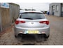 Alfa Romeo Giulietta 1.7 TBi Quadrifoglio Verde