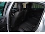 Alfa Romeo Giulietta 1.7 TBi Quadrifoglio Verde