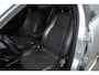 Alfa Romeo Giulietta 1.7 TBi Quadrifoglio Verde