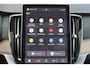 Volvo XC90 T8 Recharge AWD Plus Bright - LONG RANGE - Panorama/schuifdak - IntelliSafe Assist & Surround - 360º Camera - Harman/Kardon audio - Verwarmde voorstoelen, stuur & achterbank - Parkeersensoren voor & achter - Elektr. bedienb. voorstoelen met geheugen - Draadloze tel. lader - Extra getint glas - 21' LMV