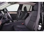Volvo XC90 T8 Recharge AWD Plus Bright - LONG RANGE - Panorama/schuifdak - IntelliSafe Assist & Surround - 360º Camera - Harman/Kardon audio - Verwarmde voorstoelen, stuur & achterbank - Parkeersensoren voor & achter - Elektr. bedienb. voorstoelen met geheugen - Draadloze tel. lader - Extra getint glas - 21' LMV