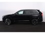 Volvo XC90 T8 Recharge AWD Plus Bright - Panorama/schuifdak - IntelliSafe Assist & Surround - 360º Camera - Harman/Kardon audio - Verwarmde voorstoelen, stuur & achterbank - Parkeersensoren voor & achter - Elektr. bedienb. voorstoelen met geheugen - Draadloze tel. lader - Extra getint glas - 21' LMV