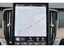 Volvo XC90 T8 Recharge AWD Plus Bright - LONG RANGE - Panorama/schuifdak - IntelliSafe Assist & Surround - 360º Camera - Harman/Kardon audio - Verwarmde voorstoelen, stuur & achterbank - Parkeersensoren voor & achter - Elektr. bedienb. voorstoelen met geheugen - Draadloze tel. lader - Extra getint glas - 21' LMV