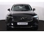 Volvo XC90 T8 Recharge AWD Plus Bright - LONG RANGE - Panorama/schuifdak - IntelliSafe Assist & Surround - 360º Camera - Harman/Kardon audio - Verwarmde voorstoelen, stuur & achterbank - Parkeersensoren voor & achter - Elektr. bedienb. voorstoelen met geheugen - Draadloze tel. lader - Extra getint glas - 21' LMV