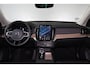 Volvo XC90 T8 Recharge AWD Plus Bright - LONG RANGE - Panorama/schuifdak - IntelliSafe Assist & Surround - 360º Camera - Harman/Kardon audio - Verwarmde voorstoelen, stuur & achterbank - Parkeersensoren voor & achter - Elektr. bedienb. voorstoelen met geheugen - Draadloze tel. lader - Extra getint glas - 21' LMV