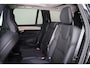 Volvo XC90 T8 Recharge AWD Plus Bright - LONG RANGE - Panorama/schuifdak - IntelliSafe Assist & Surround - 360º Camera - Harman/Kardon audio - Verwarmde voorstoelen, stuur & achterbank - Parkeersensoren voor & achter - Elektr. bedienb. voorstoelen met geheugen - Draadloze tel. lader - Extra getint glas - 21' LMV