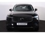Volvo XC90 T8 Recharge AWD Plus Bright - Panorama/schuifdak - IntelliSafe Assist & Surround - 360º Camera - Harman/Kardon audio - Verwarmde voorstoelen, stuur & achterbank - Parkeersensoren voor & achter - Elektr. bedienb. voorstoelen met geheugen - Draadloze tel. lader - Extra getint glas - 21' LMV