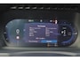 Volvo XC90 T8 Recharge AWD Plus Bright - LONG RANGE - Panorama/schuifdak - IntelliSafe Assist & Surround - 360º Camera - Harman/Kardon audio - Verwarmde voorstoelen, stuur & achterbank - Parkeersensoren voor & achter - Elektr. bedienb. voorstoelen met geheugen - Draadloze tel. lader - Extra getint glas - 21' LMV