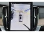 Volvo XC90 T8 Recharge AWD Plus Bright - Panorama/schuifdak - IntelliSafe Assist & Surround - 360º Camera - Harman/Kardon audio - Verwarmde voorstoelen, stuur & achterbank - Parkeersensoren voor & achter - Elektr. bedienb. voorstoelen met geheugen - Draadloze tel. lader - Extra getint glas - 21' LMV