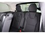 Volvo XC90 T8 Recharge AWD Plus Bright - Panorama/schuifdak - IntelliSafe Assist & Surround - 360º Camera - Harman/Kardon audio - Verwarmde voorstoelen, stuur & achterbank - Parkeersensoren voor & achter - Elektr. bedienb. voorstoelen met geheugen - Draadloze tel. lader - Extra getint glas - 21' LMV