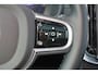 Volvo XC90 T8 Recharge AWD Plus Bright - LONG RANGE - Panorama/schuifdak - IntelliSafe Assist & Surround - 360º Camera - Harman/Kardon audio - Verwarmde voorstoelen, stuur & achterbank - Parkeersensoren voor & achter - Elektr. bedienb. voorstoelen met geheugen - Draadloze tel. lader - Extra getint glas - 21' LMV