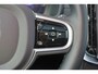 Volvo XC90 T8 Recharge AWD Plus Bright - Panorama/schuifdak - IntelliSafe Assist & Surround - 360º Camera - Harman/Kardon audio - Verwarmde voorstoelen, stuur & achterbank - Parkeersensoren voor & achter - Elektr. bedienb. voorstoelen met geheugen - Draadloze tel. lader - Extra getint glas - 21' LMV