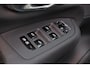 Volvo XC90 T8 Recharge AWD Plus Bright - LONG RANGE - Panorama/schuifdak - IntelliSafe Assist & Surround - 360º Camera - Harman/Kardon audio - Verwarmde voorstoelen, stuur & achterbank - Parkeersensoren voor & achter - Elektr. bedienb. voorstoelen met geheugen - Draadloze tel. lader - Extra getint glas - 21' LMV