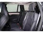 Volvo XC90 T8 Recharge AWD Plus Bright - Panorama/schuifdak - IntelliSafe Assist & Surround - 360º Camera - Harman/Kardon audio - Verwarmde voorstoelen, stuur & achterbank - Parkeersensoren voor & achter - Elektr. bedienb. voorstoelen met geheugen - Draadloze tel. lader - Extra getint glas - 21' LMV