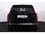 Volvo XC90 T8 Recharge AWD Plus Bright - LONG RANGE - Panorama/schuifdak - IntelliSafe Assist & Surround - 360º Camera - Harman/Kardon audio - Verwarmde voorstoelen, stuur & achterbank - Parkeersensoren voor & achter - Elektr. bedienb. voorstoelen met geheugen - Draadloze tel. lader - Extra getint glas - 21' LMV