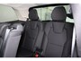 Volvo XC90 T8 Recharge AWD Plus Bright - LONG RANGE - Panorama/schuifdak - IntelliSafe Assist & Surround - 360º Camera - Harman/Kardon audio - Verwarmde voorstoelen, stuur & achterbank - Parkeersensoren voor & achter - Elektr. bedienb. voorstoelen met geheugen - Draadloze tel. lader - Extra getint glas - 21' LMV