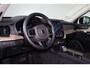 Volvo XC90 T8 Recharge AWD Plus Bright - Panorama/schuifdak - IntelliSafe Assist & Surround - 360º Camera - Harman/Kardon audio - Verwarmde voorstoelen, stuur & achterbank - Parkeersensoren voor & achter - Elektr. bedienb. voorstoelen met geheugen - Draadloze tel. lader - Extra getint glas - 21' LMV
