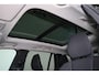 Volvo XC90 T8 Recharge AWD Plus Bright - LONG RANGE - Panorama/schuifdak - IntelliSafe Assist & Surround - 360º Camera - Harman/Kardon audio - Verwarmde voorstoelen, stuur & achterbank - Parkeersensoren voor & achter - Elektr. bedienb. voorstoelen met geheugen - Draadloze tel. lader - Extra getint glas - 21' LMV