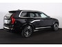 Volvo XC90 T8 Recharge AWD Plus Bright - LONG RANGE - Panorama/schuifdak - IntelliSafe Assist & Surround - 360º Camera - Harman/Kardon audio - Verwarmde voorstoelen, stuur & achterbank - Parkeersensoren voor & achter - Elektr. bedienb. voorstoelen met geheugen - Draadloze tel. lader - Extra getint glas - 21' LMV