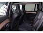 Volvo XC90 T8 Recharge AWD Plus Bright - Panorama/schuifdak - IntelliSafe Assist & Surround - 360º Camera - Harman/Kardon audio - Verwarmde voorstoelen, stuur & achterbank - Parkeersensoren voor & achter - Elektr. bedienb. voorstoelen met geheugen - Draadloze tel. lader - Extra getint glas - 21' LMV