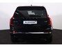 Volvo XC90 T8 Recharge AWD Plus Bright - Panorama/schuifdak - IntelliSafe Assist & Surround - 360º Camera - Harman/Kardon audio - Verwarmde voorstoelen, stuur & achterbank - Parkeersensoren voor & achter - Elektr. bedienb. voorstoelen met geheugen - Draadloze tel. lader - Extra getint glas - 21' LMV