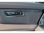 Volvo XC90 T8 Recharge AWD Plus Bright - LONG RANGE - Panorama/schuifdak - IntelliSafe Assist & Surround - 360º Camera - Harman/Kardon audio - Verwarmde voorstoelen, stuur & achterbank - Parkeersensoren voor & achter - Elektr. bedienb. voorstoelen met geheugen - Draadloze tel. lader - Extra getint glas - 21' LMV