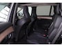 Volvo XC90 T8 Recharge AWD Plus Bright - LONG RANGE - Panorama/schuifdak - IntelliSafe Assist & Surround - 360º Camera - Harman/Kardon audio - Verwarmde voorstoelen, stuur & achterbank - Parkeersensoren voor & achter - Elektr. bedienb. voorstoelen met geheugen - Draadloze tel. lader - Extra getint glas - 21' LMV