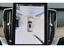 Volvo XC90 T8 Recharge AWD Plus Bright - LONG RANGE - Panorama/schuifdak - IntelliSafe Assist & Surround - 360º Camera - Harman/Kardon audio - Verwarmde voorstoelen, stuur & achterbank - Parkeersensoren voor & achter - Elektr. bedienb. voorstoelen met geheugen - Draadloze tel. lader - Extra getint glas - 21' LMV