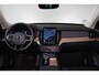 Volvo XC90 T8 Recharge AWD Plus Bright - Panorama/schuifdak - IntelliSafe Assist & Surround - 360º Camera - Harman/Kardon audio - Verwarmde voorstoelen, stuur & achterbank - Parkeersensoren voor & achter - Elektr. bedienb. voorstoelen met geheugen - Draadloze tel. lader - Extra getint glas - 21' LMV