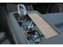 Volvo XC90 T8 Recharge AWD Plus Bright - Panorama/schuifdak - IntelliSafe Assist & Surround - 360º Camera - Harman/Kardon audio - Verwarmde voorstoelen, stuur & achterbank - Parkeersensoren voor & achter - Elektr. bedienb. voorstoelen met geheugen - Draadloze tel. lader - Extra getint glas - 21' LMV